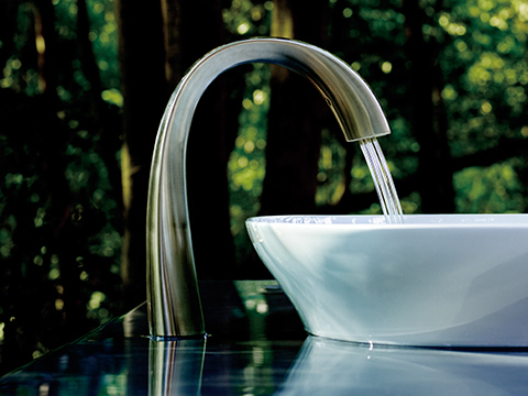 image of ZN Latest Faucet Design
