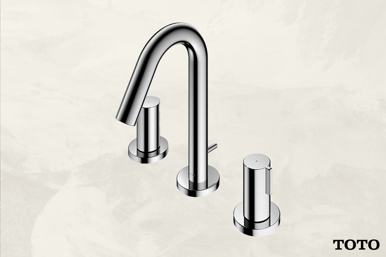 High Arc Faucets-Latest faucet design