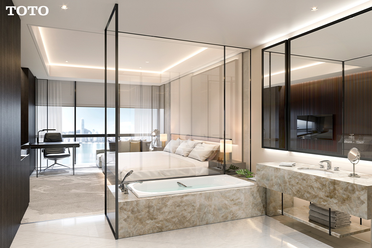 4-luxurious-walk-in-shower-ideas