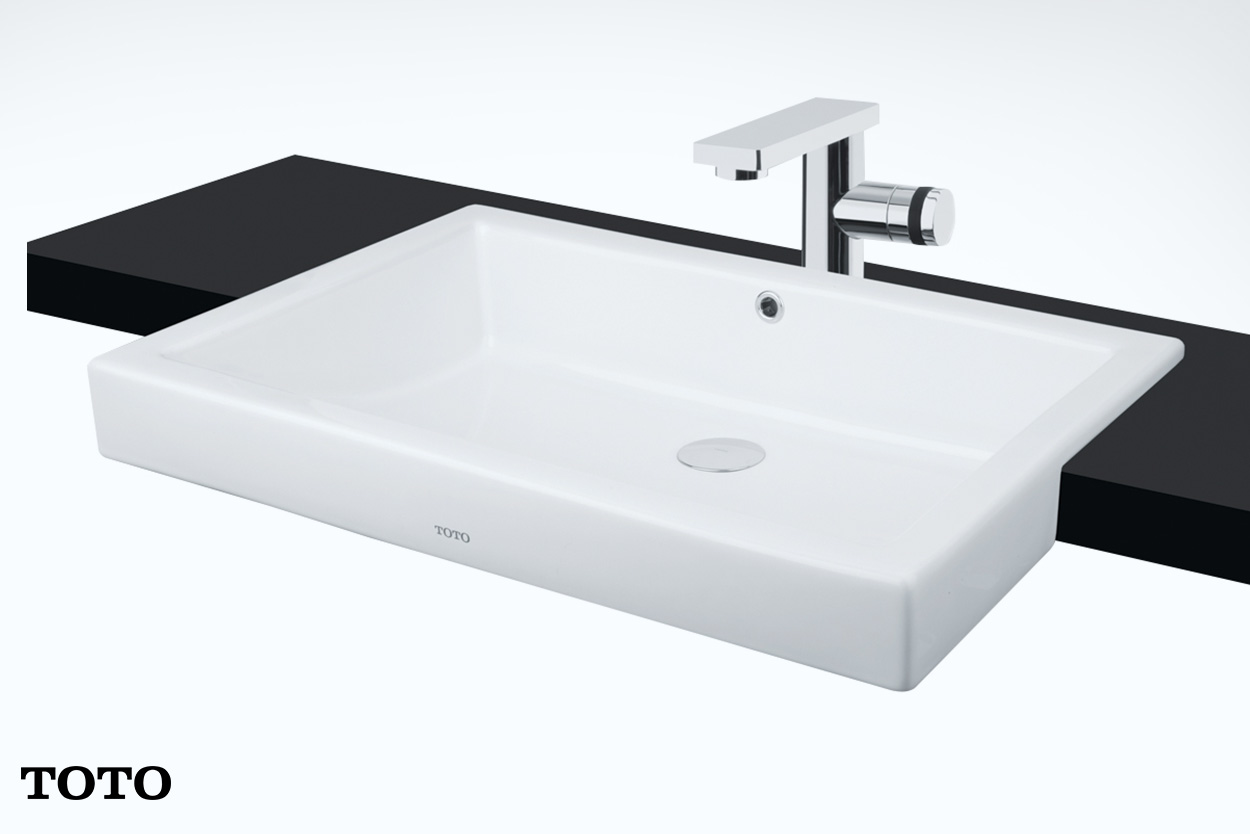 Which-Type-of-Sink-is-Right-for-You
