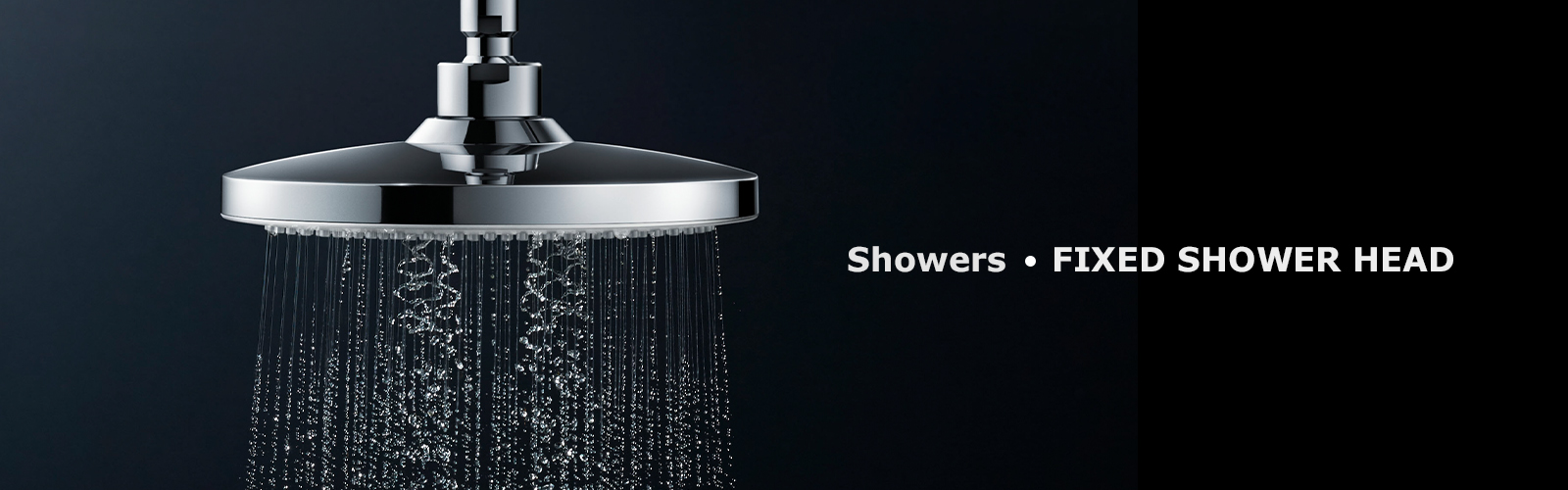 Toto Fixed Shower Heads Rain Head Singapore
