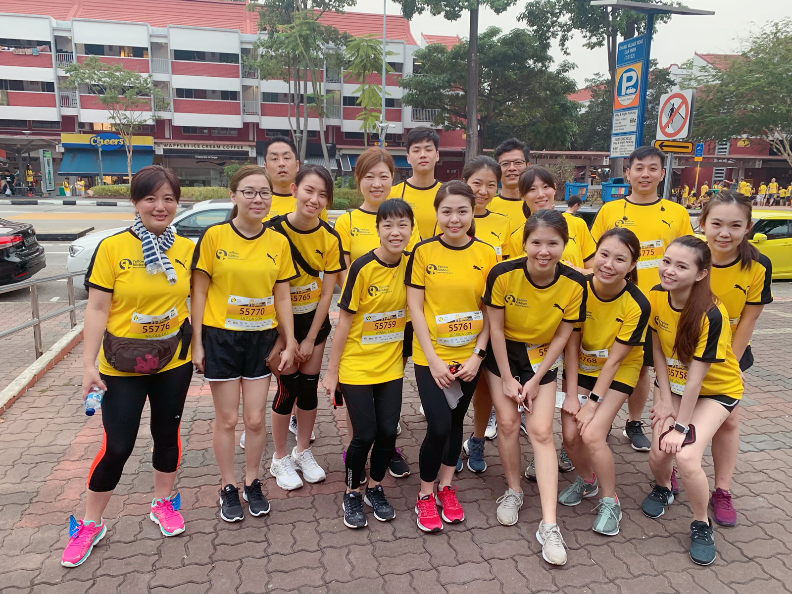 in-singapore-yellow-ribbon-run-2019-1.jpg