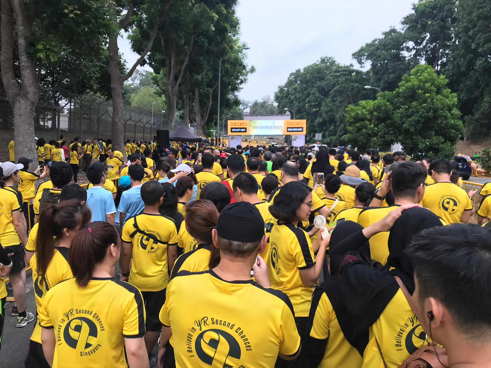 in-singapore-yellow-ribbon-run-2019-2.jpg