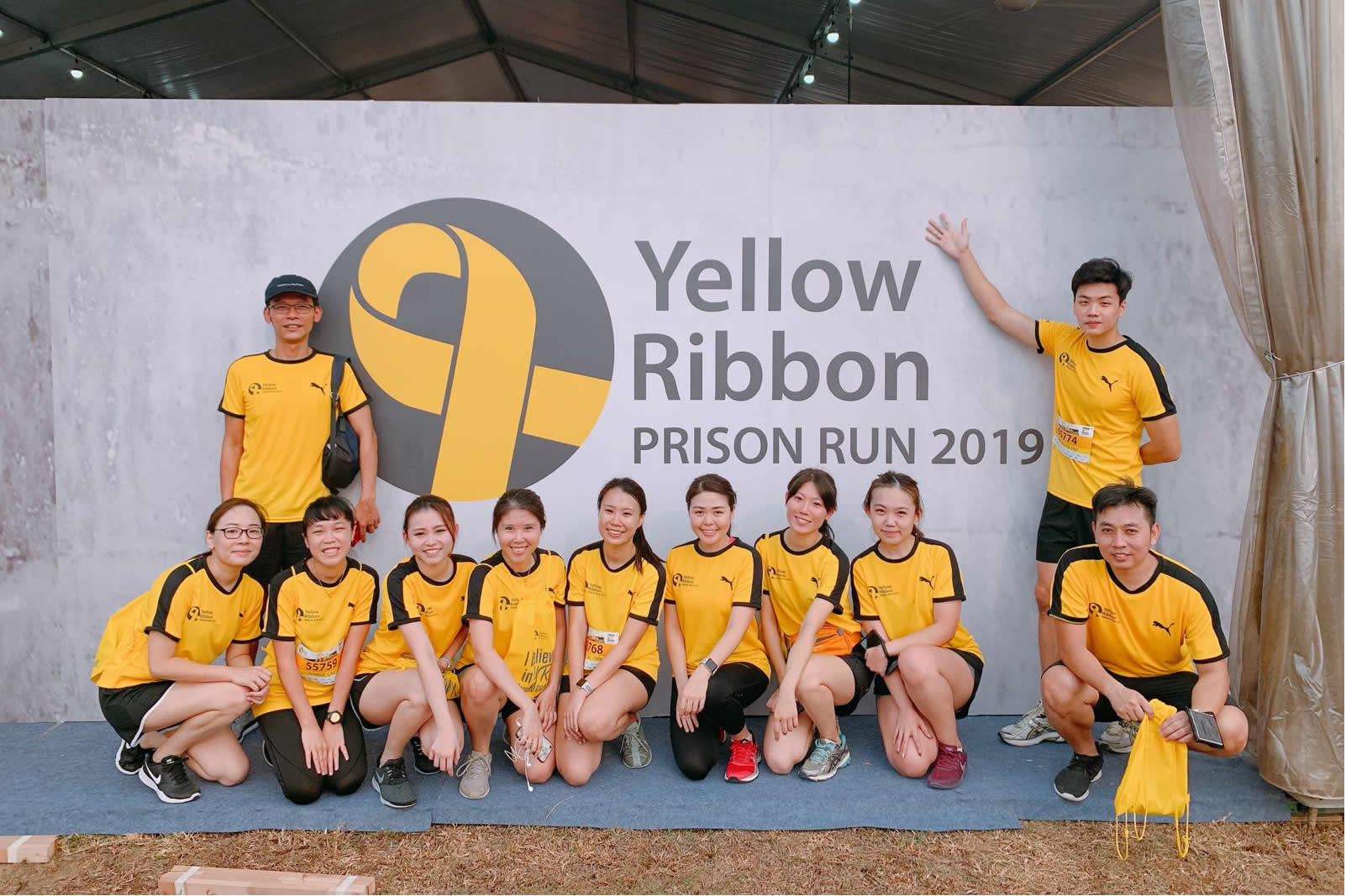 in-singapore-yellow-ribbon-run-2019-3.jpg
