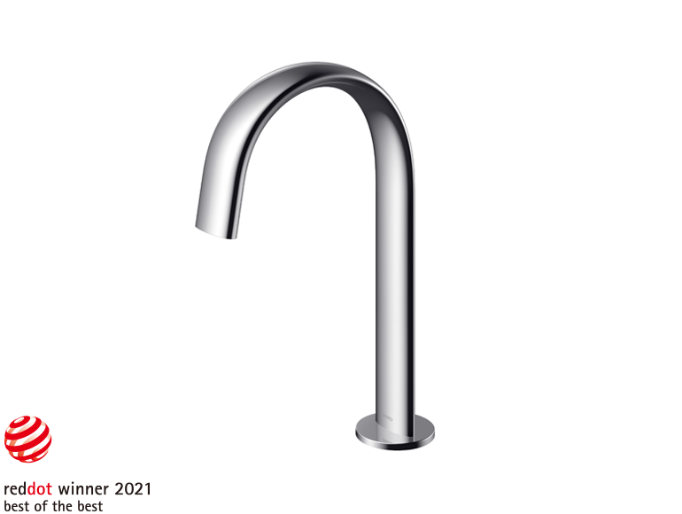 Touchless faucet TLE24 series